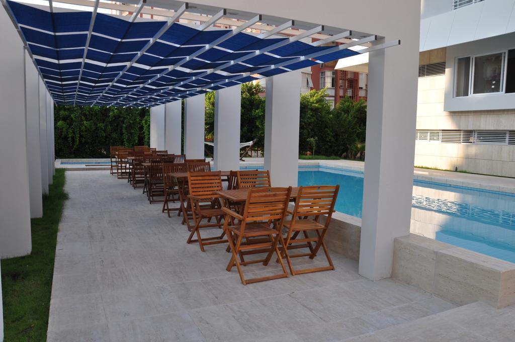 Boutique Suite Mim-A Antalya Exterior photo